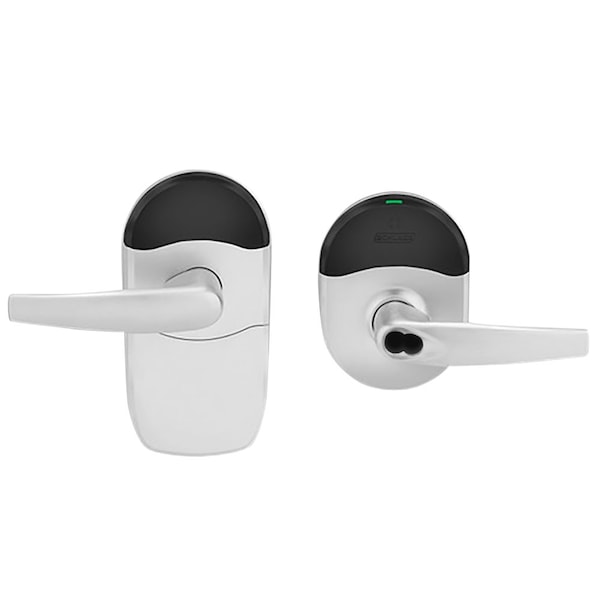 NDEBP BRK 626 Wireless Cylindrical Lock